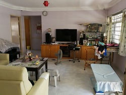 Blk 842G Tampines Street 82 (Tampines), HDB 4 Rooms #200009632